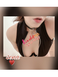 昨夜のお礼ﾃﾞｽ💌