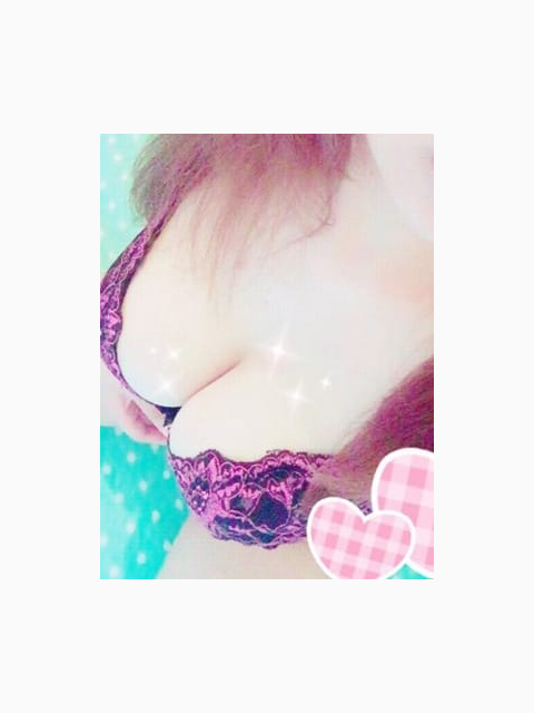 素敵なお時間