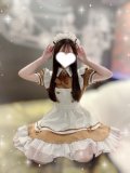 いるよ🤍
