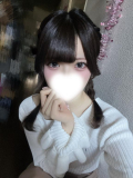 ♡今月のシフト♡