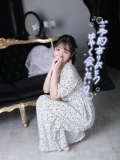?仲良し様からのご予約?