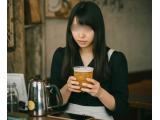 こんにちは♡