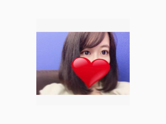 出勤したよ♡