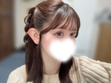 ヘアメした💕💕