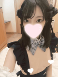 エロいってどんな感じ…?🙈