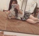まずは♡