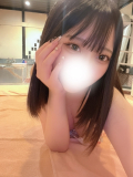 しゅっです💞💞