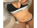おまちしてます🥹