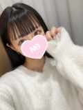 次回出勤1/4～🗓︎💕︎