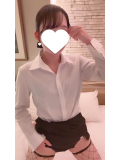 お礼💌♡