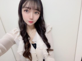 ラスト枠💖