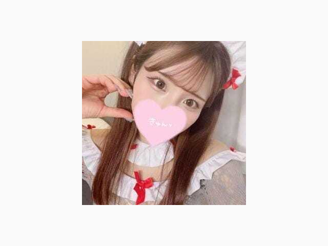 ご予約待ってます♡