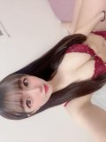 たくさん🤍