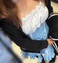 おはようございます☀️