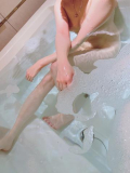 待ってます♡