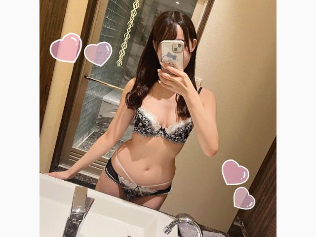 紐解いてみる？🔞💘