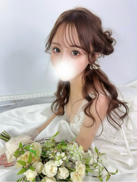 ラスト1.2枠のみ🈳🈳🈳