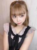 終了♡