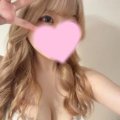 すべすべもちもち♡