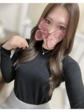 お礼です♡