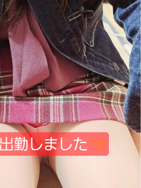 11月も宜しくです😌💓