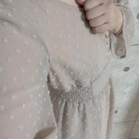 よろしくお願いします♡