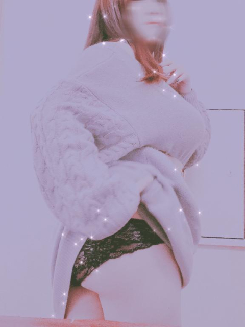 仕事お疲れ様︎💕︎︎