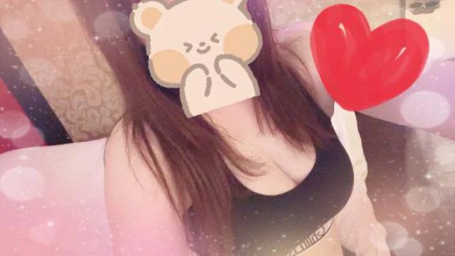 F様♡ありがとうございました❤️