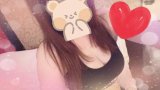 F様♡ありがとうございました❤️