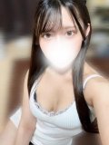 意外かな？♡