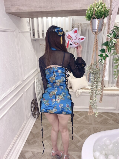 少しずつ近づいてきた🤍