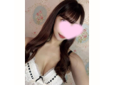 あした