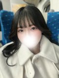 17:00から！