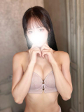 わくわく👀✨