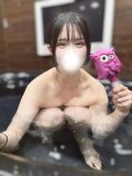なにしたい？💓