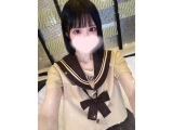 ♡しゅっきんたま♡