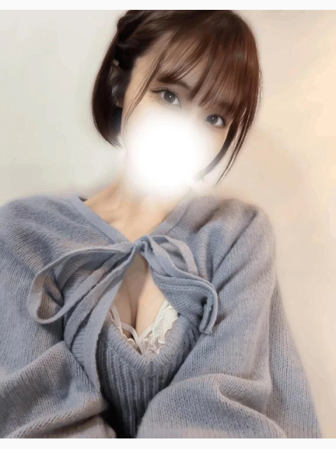 お待たせしてます