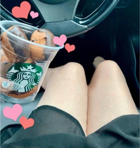 🌸宗像⌒ナゥ💓