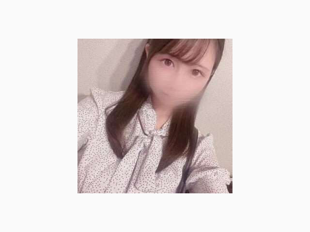感謝♡