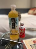お客様から‪‪🫶🏻︎‪