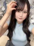 ありがとうございました💌