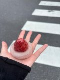 しゅ❣️
