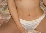 私に入れたいお客様は誘ってね