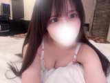 会いたいな…♡