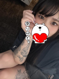 お礼💌