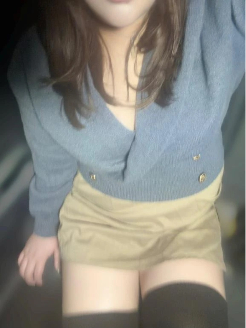 向かってます💞