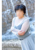 直近の出勤予定です