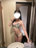 3時40分〜🈳