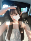 次回22日です︎💕︎