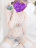 ホテル 艶